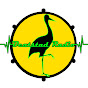 Beatstad Radio logo