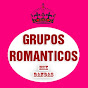 Grupos Romanticos