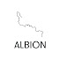 ZtUi6EL9zF4-channel-avatar-Albion and 2 more