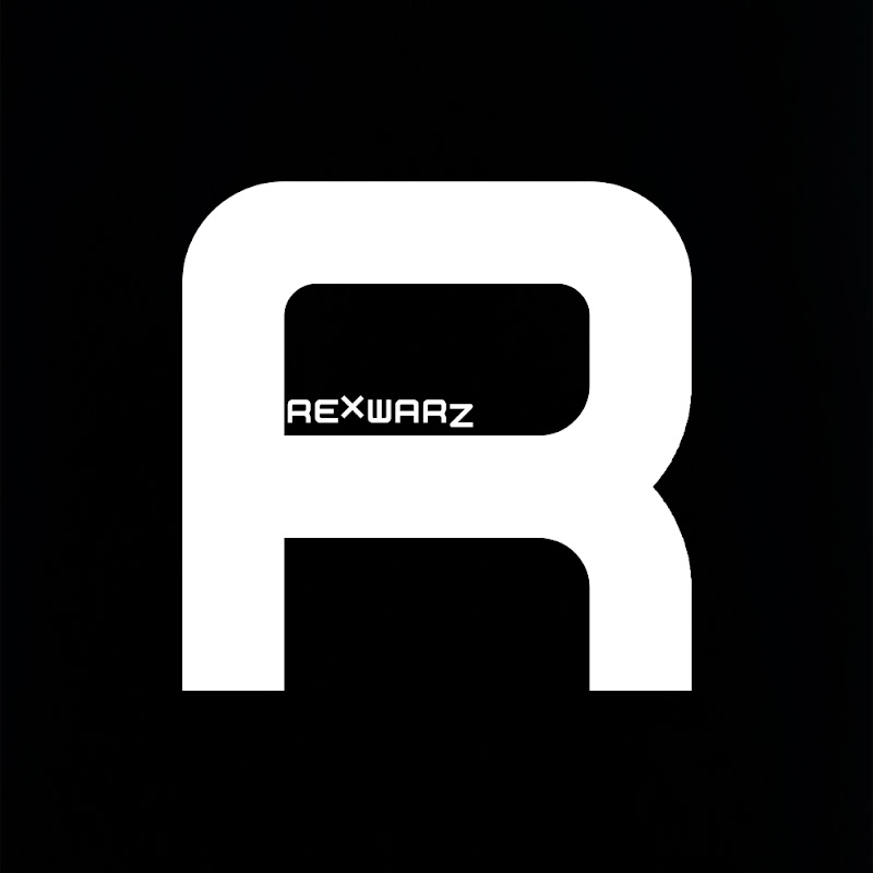 ReXwarZ