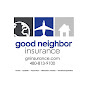 Good Neighbor Insurance logo