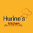 Hurine's Kitchen