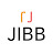 JIBB