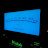 @JohnJones-gs5km