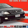 Автор