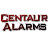 Centaur Alarms