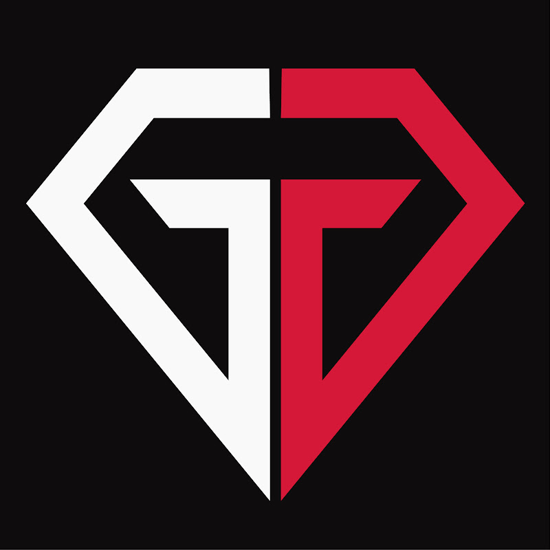 GamingGem