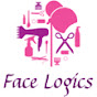 Face Logics Salon At Home logo