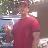 @ugcRedline's avatar