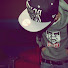 Channel Image