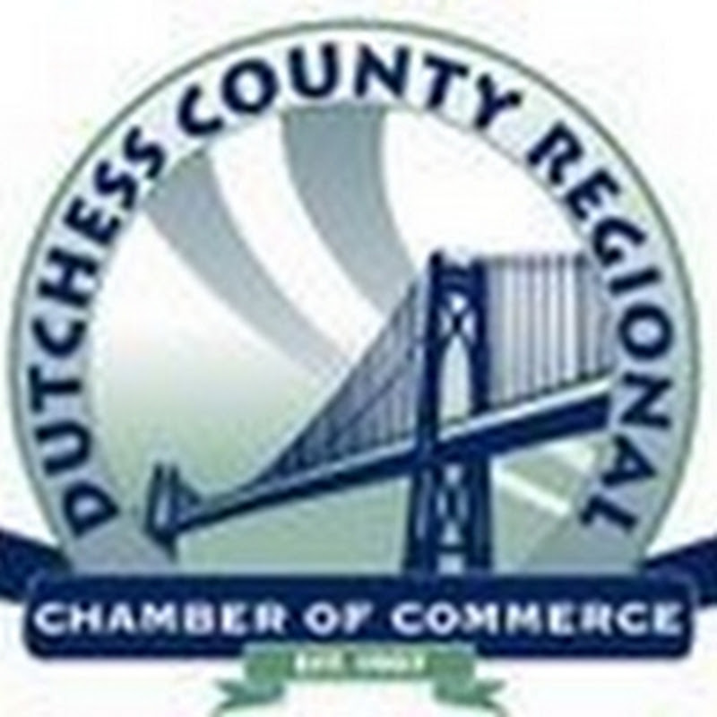 DCRCOCChamber