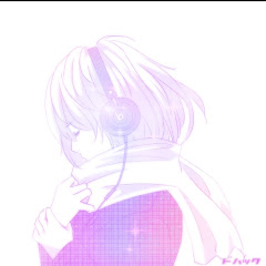 雲叢