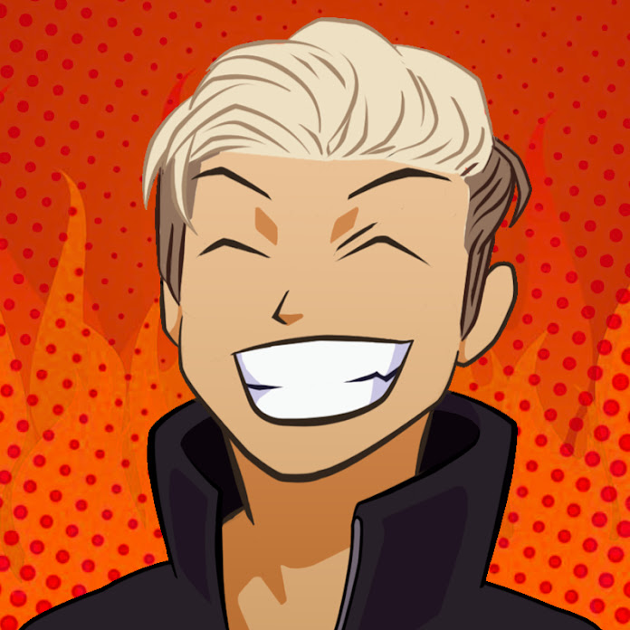 Quiff Net Worth & Earnings (2025)
