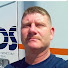 AbtUdgbg0Nk-channel-avatar-TruckerTwotimes The CrAzy One