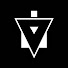0XjAL5kp6Zg-channel-avatar-Tuperhero