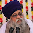 K6qBWZ53f74-channel-avatar-Giani Thakur Singh Ji - Patiale wale