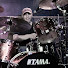 hB9HLFCuf4I-channel-avatar-Matt Neal