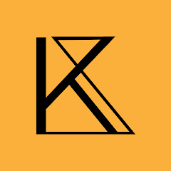 Kelingking ID - Digital Marketing Agency