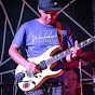Paulo Villamante