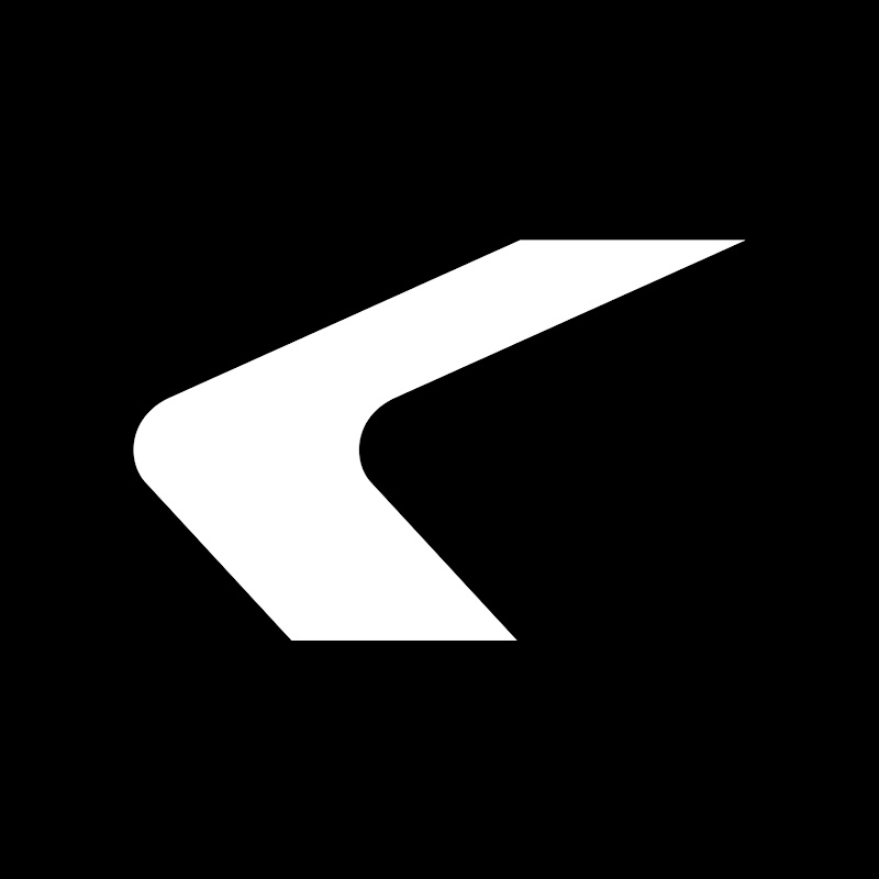kineticcatamarans