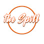 The Spill Show logo