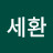 @김세환-n4l