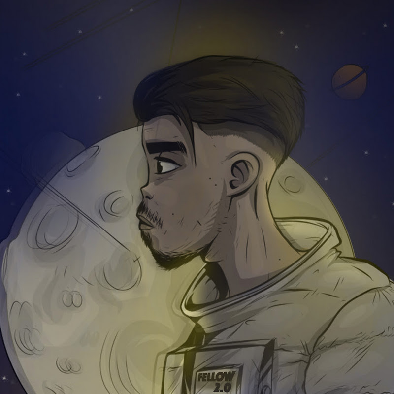 Fellow2.0 icon