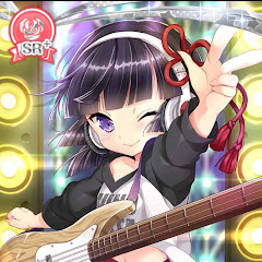 もなかさん