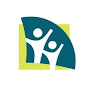 Palomar Family Counseling Service Inc. logo
