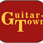 Guitar-Town