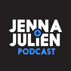 Jenna Julien net worth