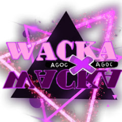 Wackawackamunv2 Avatar