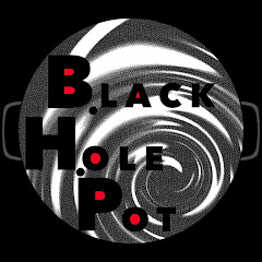 BLACKHOLEPOT