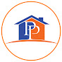 Pristine Property Management logo