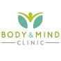 Body&Mind Clinic