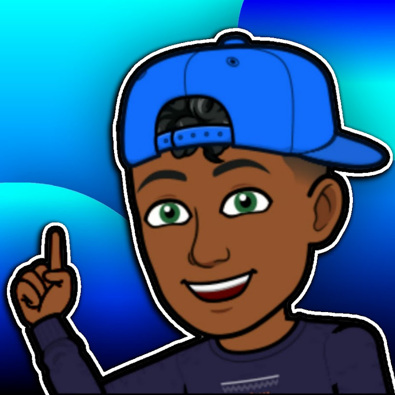 Channel Avatar