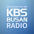 KBS Busan 라디오
