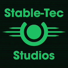 Stable-Tec Studios