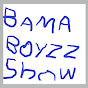 Bama Boyzz Show logo