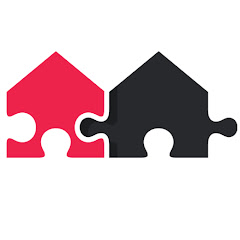 Thumbnail of related channel