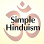 Simple Hinduism