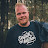 Tom Siesing