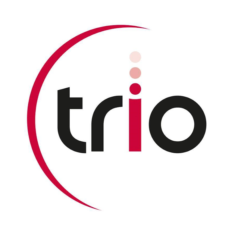 Trio Ostomy Care
