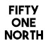 hGjIFqgDEtM-channel-avatar-FiftyOneNorth