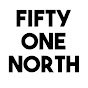 FiftyOneNorth logo
