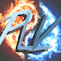 theplv logo