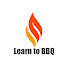 3OFUO3l-s98-channel-avatar-Learn to BBQ