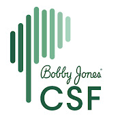 Bobby Jones Chiari & Syringomyelia Foundation
