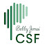 Tr6Iv8_NVOw-channel-avatar-Bobby Jones Chiari & Syringomyelia Foundation