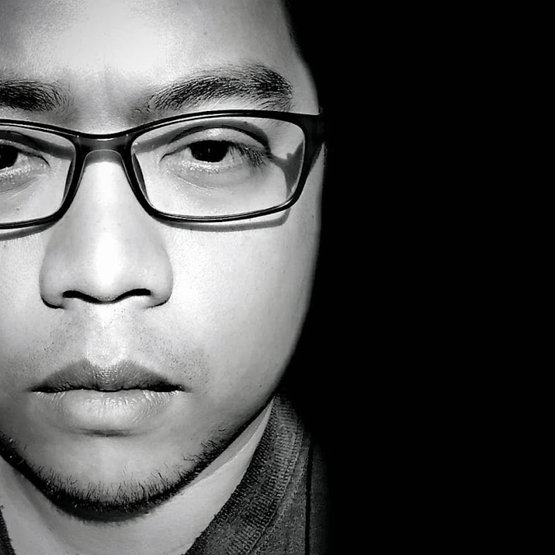 Johann Garcia